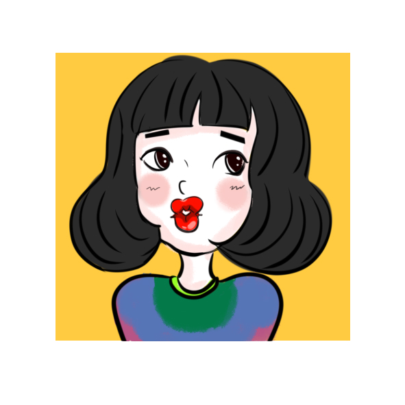 河南汽车维修平台APP