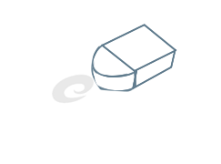 小熊洗车APP