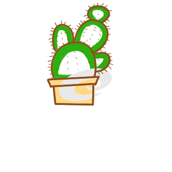 snagit中文版(抓图工具)