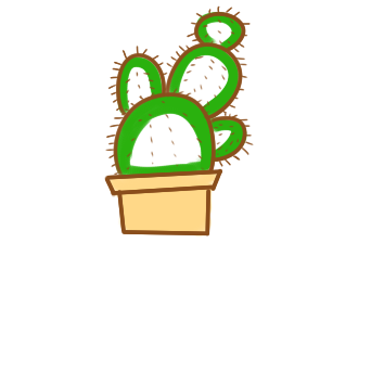 贵州药材APP