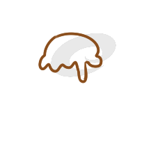 coreamp(PHP集成环境)