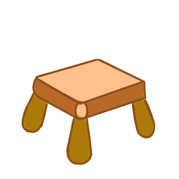 银河娱乐58登录V6.9专业版