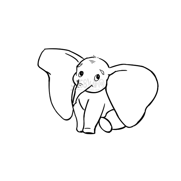 开云kaiyun中国官方网站2025最新版总结与游戏画面