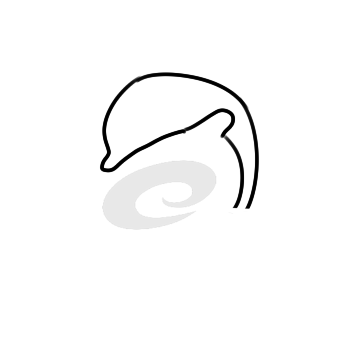 体育竞彩app2025最新版新角色展示