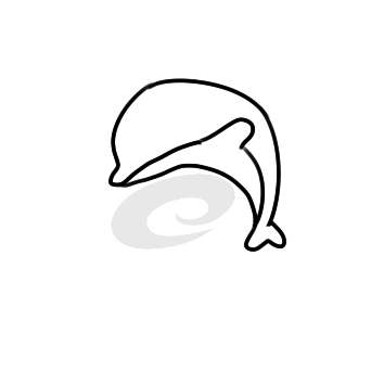 MindFix(mmap文件修复工具)