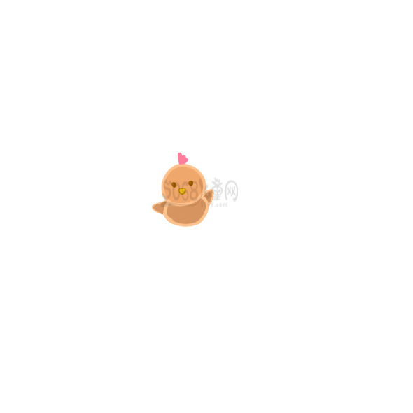 小熊洗车APP