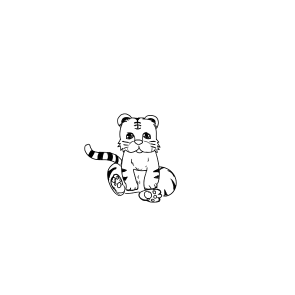 cabview.dll