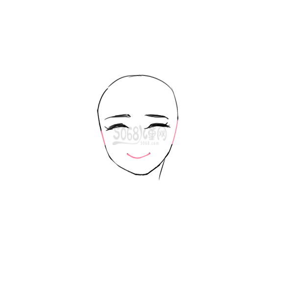 2017微软韩文输入法