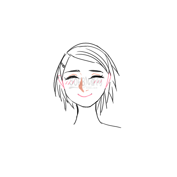 win7无线网络共享软件(AirPort)