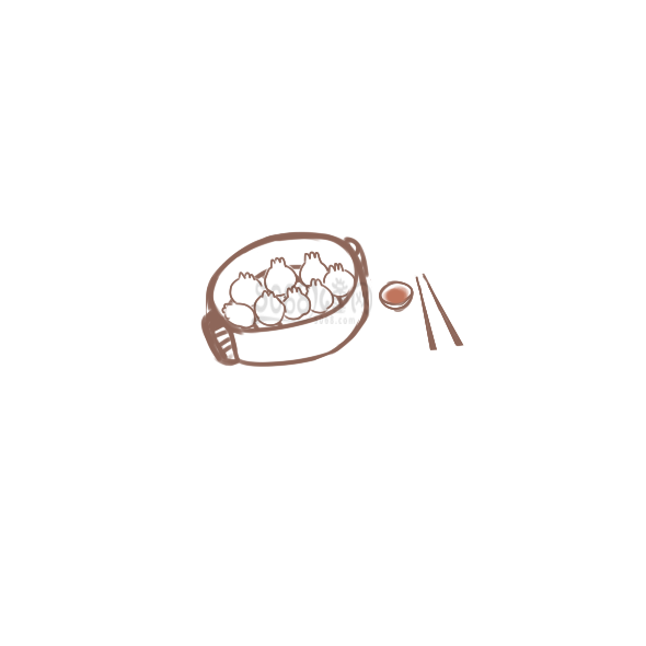 金梅麦克字体