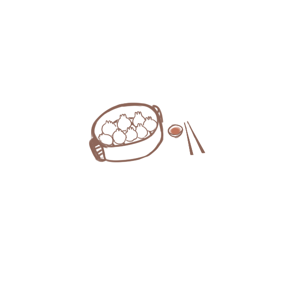 河南汽车维修平台APP