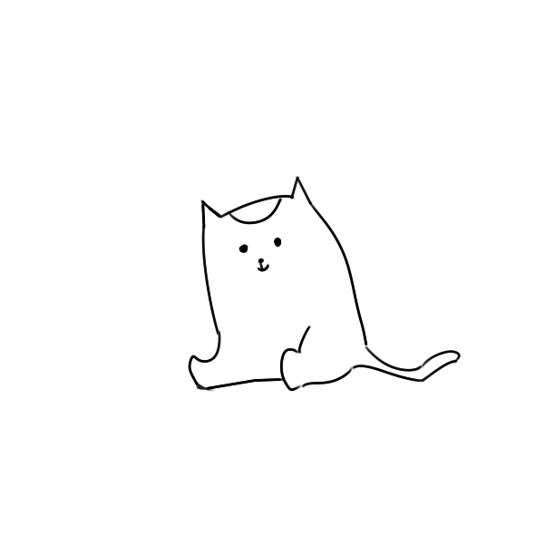 必一体育app