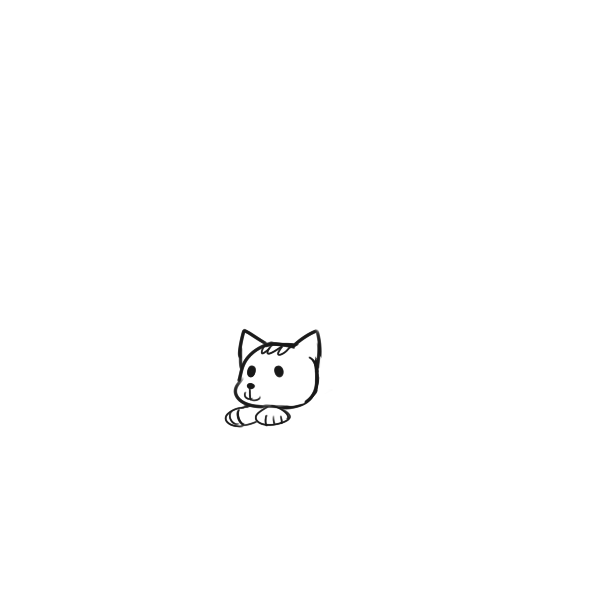 tg淘金网appV2.6专业版