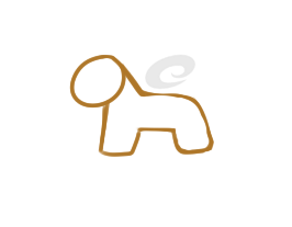 开云kaiyun平台登录V6.3专业版