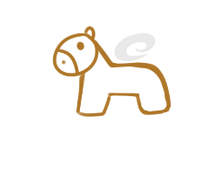 开云kaiyun官方在线注册V4.6专业版