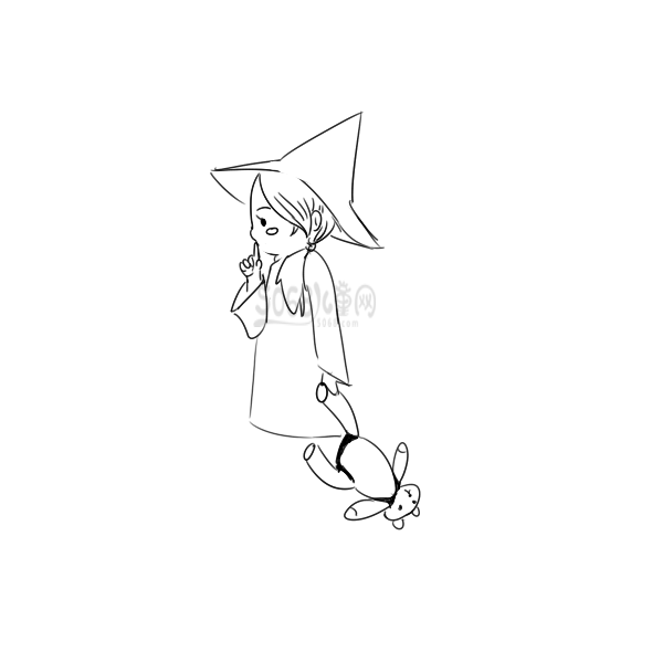 1688彩票app安卓版二维码