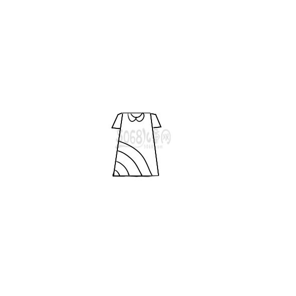心理帮帮(用户端)