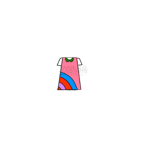 河南汽车维修平台APP