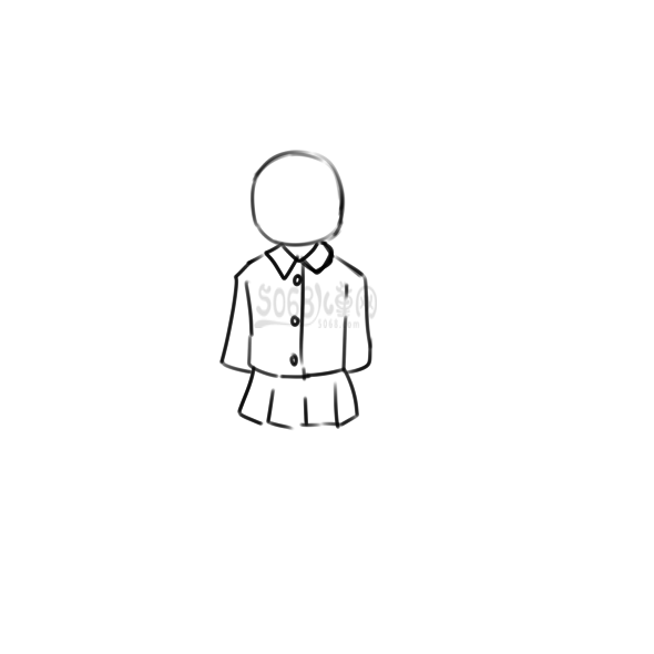 亚博/Yaboapp游戏亮点展示NPC互动与季节美景