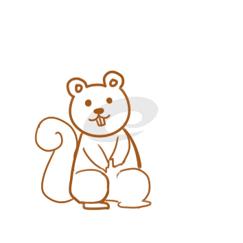 小熊洗车APP