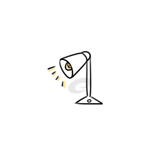 河南汽车维修平台APP