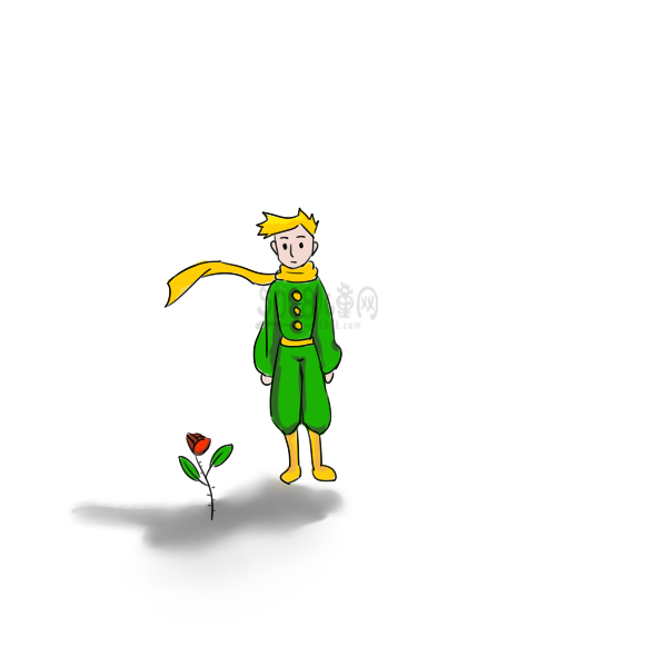 iPhone 芒果TV手机电视