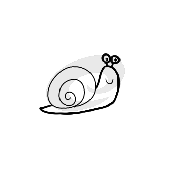 microsoft .net framework卸载工具