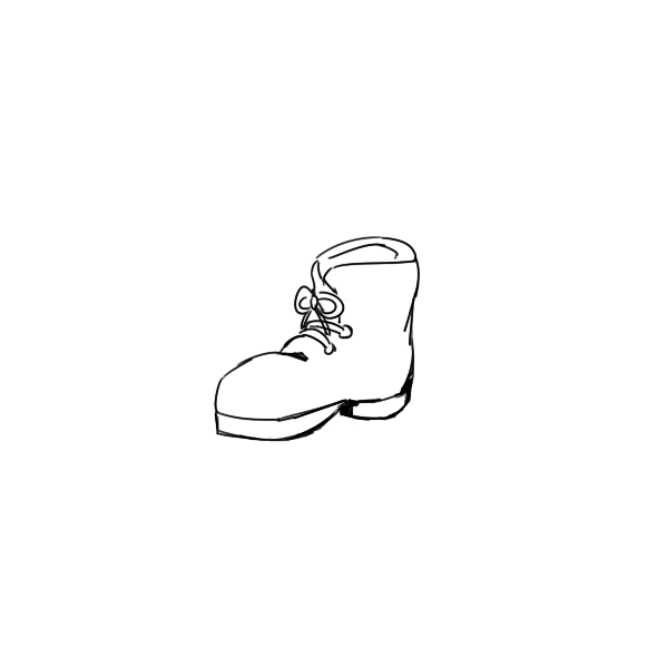AutoCAD WS(cad手机版)