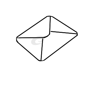 八大胜注册V8.1专业版