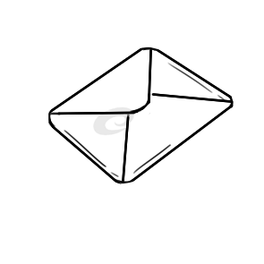 gm电子appV9.9专业版