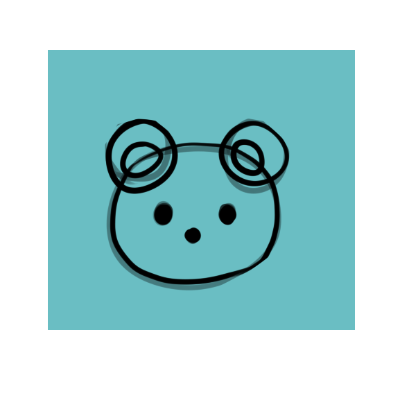 贵州药材APP