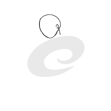 小熊洗车APP