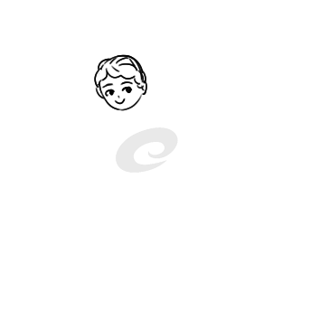 小熊洗车APP