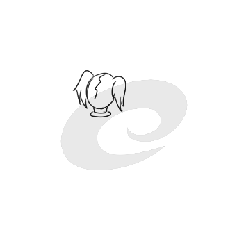 河南汽车维修平台APP