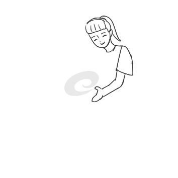 小熊洗车APP