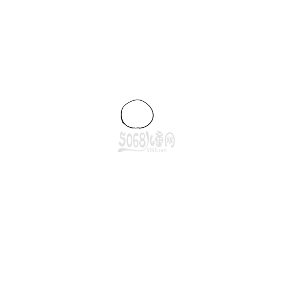 333appV8.5专业版