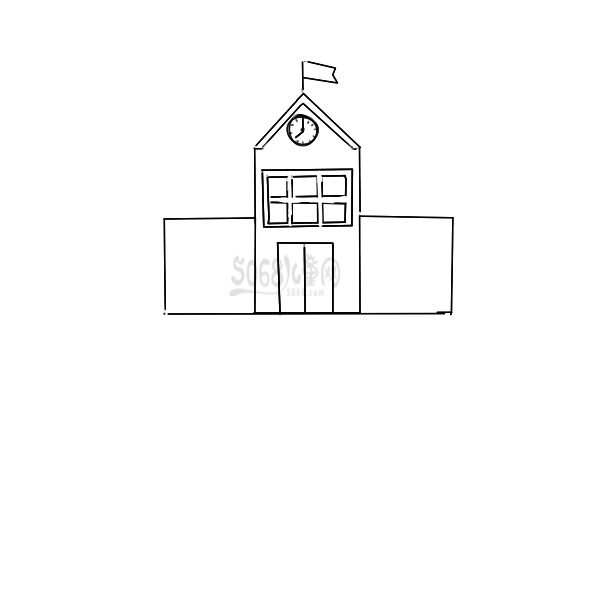 XWriter