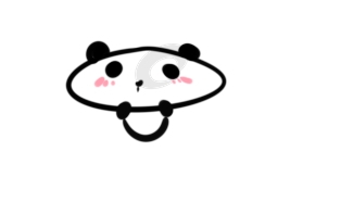 河南汽车维修平台APP