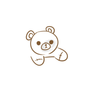 小熊洗车APP