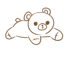 贵州药材APP