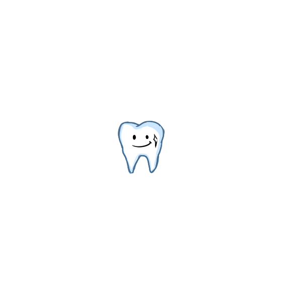 海海PDF阅读器