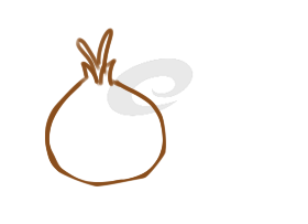 windows内存整理软件