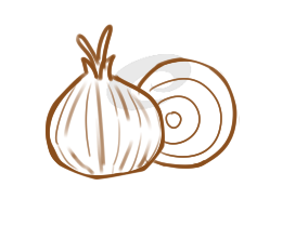 哈哈电竞app最新版避难所基地管理界面