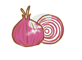 河南汽车维修平台APP