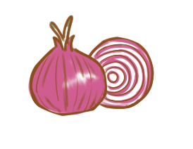 kaiyun中国官方网2025最新版团队副本战斗画面