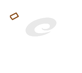 小熊洗车APP