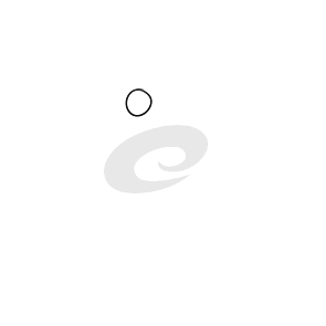 夏普ar-3818n/3821n驱动