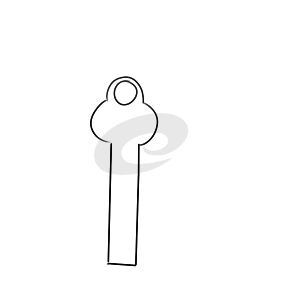 Perfect彭措藏文输入法