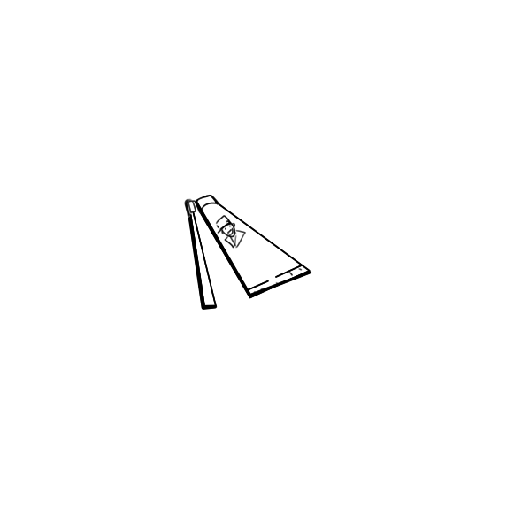 Google Sketchup viewer(SU模型快速查看)汉化版