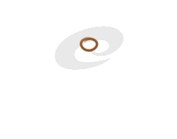 河南汽车维修平台APP